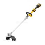 DeWALT DCMST561N-XJ 18V XR Grastrimmer - zonder accu & lader, Accu, Nieuw, Ophalen of Verzenden, DeWALT
