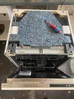 Vandaag af te halen: inventum vaatwasser, Witgoed en Apparatuur, Vaatwasmachines, Gebruikt, Minder dan 85 cm, Ophalen of Verzenden