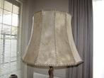 lampenkap, Antiek en Kunst, Antiek | Lampen, Ophalen