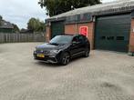 Volkswagen TIGUAN 1.4 TSI eHybrid R-Line Business+, 4 cilinders, 150 pk, Leder en Stof, Zwart