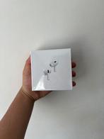 Airpods pro 2 | Geseald, Telecommunicatie, Ophalen of Verzenden, Zo goed als nieuw