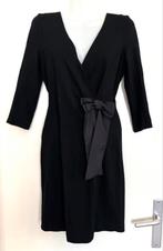 Didi jurk maat XS, Zwart, Ophalen of Verzenden, Zo goed als nieuw, Maat 34 (XS) of kleiner