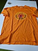 nieuw tshirt oilily, Jongen of Meisje, Nieuw, Oilily, Ophalen of Verzenden