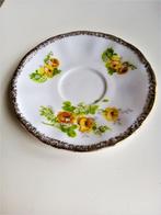 porseleinen schotel royal york bone china england, Antiek en Kunst, Ophalen of Verzenden