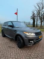 Range Rover Sport autobiography!, Auto's, Bedrijf, Te koop