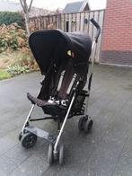 Koelstra buggy, Kinderen en Baby's, Buggy's, Ophalen of Verzenden, Zo goed als nieuw, Koelstra