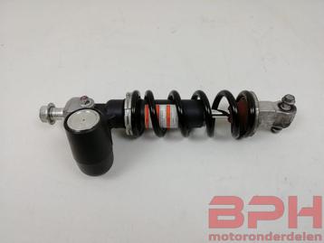 Schokbreker Suzuki GSX-R 600 750 L1 L2 L3 L4 L5 L6 L7 2011 t beschikbaar voor biedingen