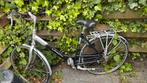 Dames fiets union. T.e.a.b, Fietsen en Brommers, Fietsen | Dames | Damesfietsen, Ophalen of Verzenden, Gebruikt, Overige merken