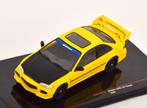 Honda Civic EJ1 Coupe 1995, 1/43, IXO, Overige merken, Auto, ., IXO