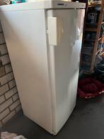 Liebherr Comfort Vrijstaande Vrieskast, Witgoed en Apparatuur, Vriezers en Diepvrieskisten, Vrieskast, Gebruikt, 160 cm of meer