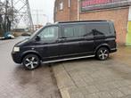 Volkswagen TRANSPORTER TDI 128 KW AUT Camper met hefdak, Automaat, Metapol customparts, Volkswagen, Info@gmail.com