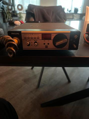 26/27 mc bakkie beschikbaar voor biedingen