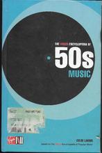 Muziekboeken, Boeken, Diverse, Artiest, Ophalen of Verzenden, Zo goed als nieuw