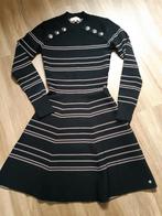 Josh V jurkje, nieuw , maat xs, Kleding | Dames, Jurken, Ophalen of Verzenden, Nieuw