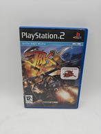 Jak X + Jak & Daxter Trilogy PS2, Spelcomputers en Games, Games | Sony PlayStation 2, Avontuur en Actie, ., 1 speler, Ophalen of Verzenden