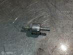 Tankbeluchter tankontluchter Supersport 888 851 Superlight, Motoren, Ophalen of Verzenden, Gebruikt
