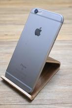 iPhone 6S 64GB – Batterij 100%, Ophalen of Verzenden, Gebruikt, IPhone 6S
