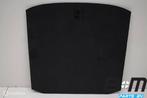 Kofferbakmat Audi A3 (8V) Sedan 8V5863463, Gebruikt