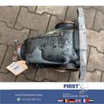 W447 V KLASSE DIFFERENTIEEL A4473500914 COMPLEET Mercedes VK