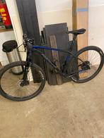 Merida big nine Limited, Fietsen en Brommers, Hardtail, Ophalen of Verzenden, Zo goed als nieuw, Merida