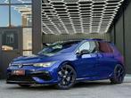 Volkswagen Golf 8 R 2.0 TSI 4Motion | PANO | AKRA |STAGE2, Gebruikt, Euro 6, 4 cilinders, 1984 cc