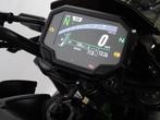Kawasaki Z900 Z 900 E ABS 70kW, 948 cc, Bedrijf, Meer dan 35 kW, ABS