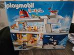 Playmobil 6978 cruiseschip, Kinderen en Baby's, Speelgoed | Playmobil, Ophalen of Verzenden, Zo goed als nieuw