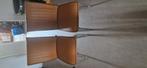 eetkamerstoelen, Huis en Inrichting, Stoelen, Ophalen, Overige materialen, Gebruikt, Overige kleuren