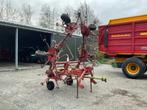 Lely 675 Gras schudder, Overige, Oogstmachine