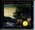 Fleetwood Mac - Tango in the night, Cd's en Dvd's, Cd's | Pop, Ophalen of Verzenden, Nieuw in verpakking