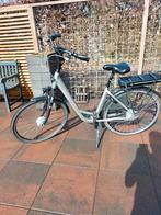 Stella Livorno 2019, Fietsen en Brommers, Elektrische fietsen, Overige merken, Gebruikt, 50 km per accu of meer, Ophalen