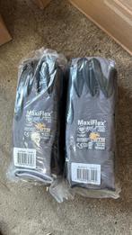 Maxiflex werk handschoenen, Ophalen, Broek