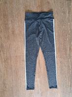 grijs sportlegging mt S, Grijs, Ophalen of Verzenden, Fitness of Aerobics, Zo goed als nieuw