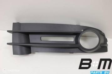 Bumperrooster rechts VW Caddy 2K 2K0853684A beschikbaar voor biedingen