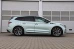 Skoda Enyaq 60 180pk Sportline | SoH 93% | Trekhaak | Naviga, Auto's, Skoda, Automaat, Gebruikt, Zwart, Das WeltAuto Volkswagen