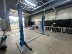 Twin Busch 2 kolommer hefbrug, Auto diversen, Autogereedschap, Ophalen, Nieuw