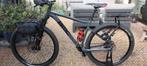 BMC Team elite 03, Fietsen en Brommers, Ophalen of Verzenden, Gebruikt, Overige merken