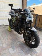 Kawasaki Z900 Full Option/SC Project/Nieuwstaat/7467km!, 4 cilinders, Motorrijbewijs A, 948 cc, Meer dan 35 kW