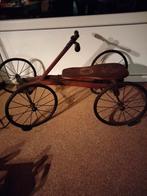 Vliegende Hollander, Verzenden