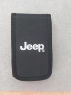 Jeep Wrangler (Rubicon) torx set voor dak/top (de)montage, Ophalen of Verzenden, Nieuw, Jeep