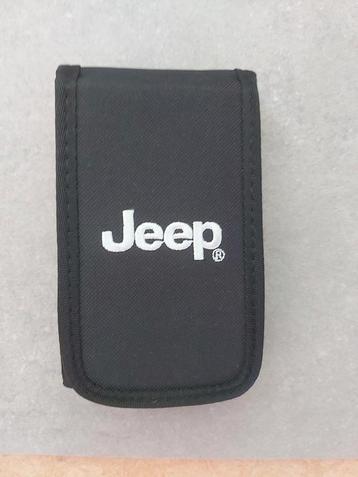 Jeep Wrangler (Rubicon) torx set voor dak/top (de)montage beschikbaar voor biedingen