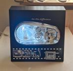 Pilot Xenon reclame display (koplamp VW Golf 4) auto zaak, Ophalen of Verzenden, Gebruikt
