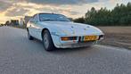 Porsche 924 rally / trackday auto, Auto's, Porsche, 125 pk, 4 cilinders, 1984 cc, 1070 kg