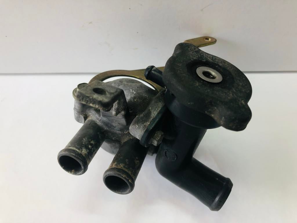 Honda CB 500 Thermostaat - Gebruikt, Honda cb 500, Gebruikt, ., Ophalen of Verzenden