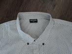 Overhemd XXL, Kleding | Heren, Grote Maten, Ophalen of Verzenden, Zo goed als nieuw, Greatstone