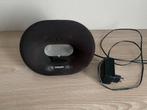 Philips dockingstation, Ophalen, Gebruikt, Docking station, Telefoon