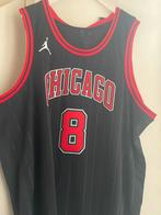 NBA jersey, Ophalen of Verzenden, Kleding