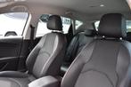 SEAT Leon 1.4 FR LEDER, CRUISE CONTROL, CLIMA, Voorwielaandrijving, 1141 kg, Gebruikt, 150 pk
