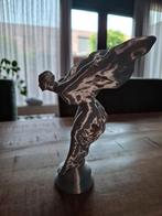 Spirit of Ecstasy Rolls Royce, Ophalen of Verzenden
