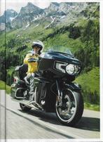 3 Reportages INDIAN motorfietsen, 1999 en 2022 (NL)., Ophalen of Verzenden, Zo goed als nieuw, Diversen, Merk of Model